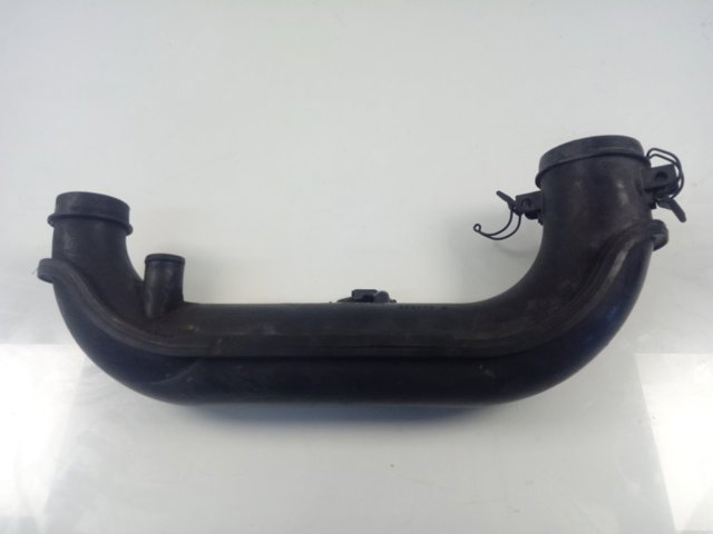  Ford 6C119R504C ціна, від 11.25 USD