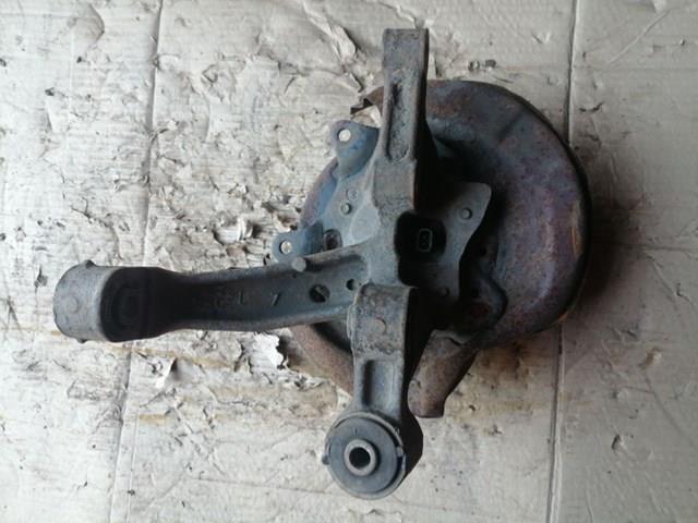 4231406100 Toyota 