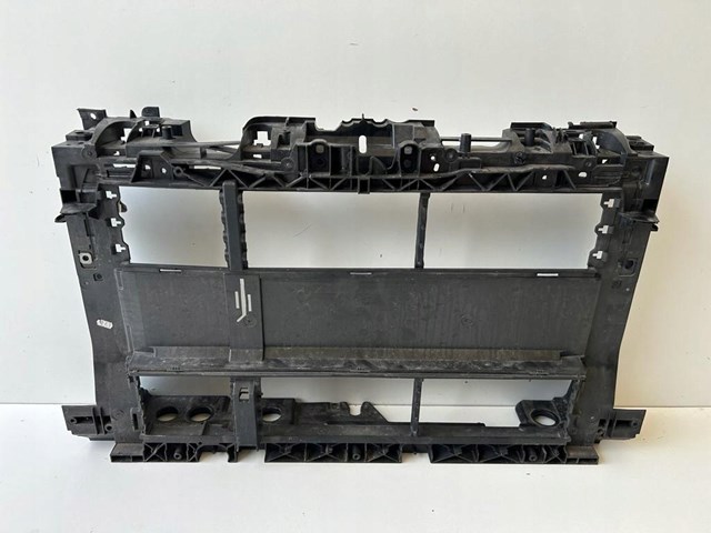 Купити H1BB8B041A Ford 