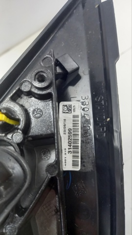  31402599 Volvo