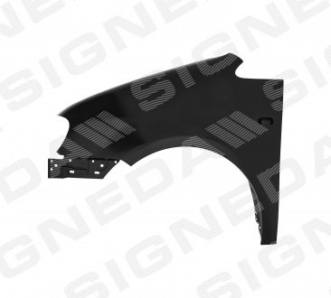  Signeda PVW10040QAL ціна, від 109.98 USD