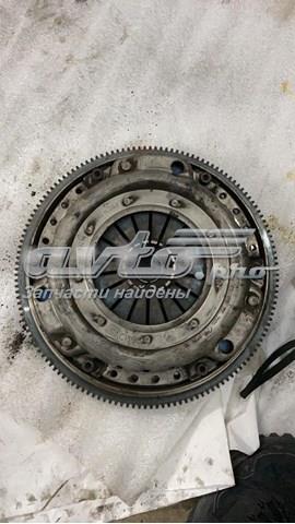 Маховик зчеплення Mercedes E 