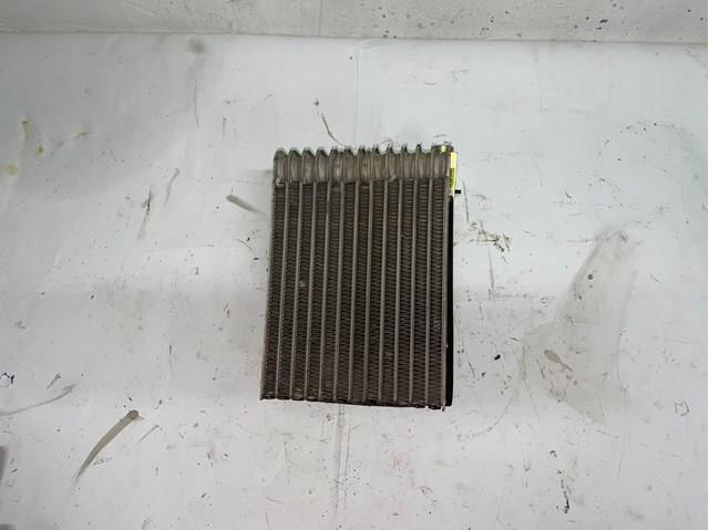 52418115 VAG 