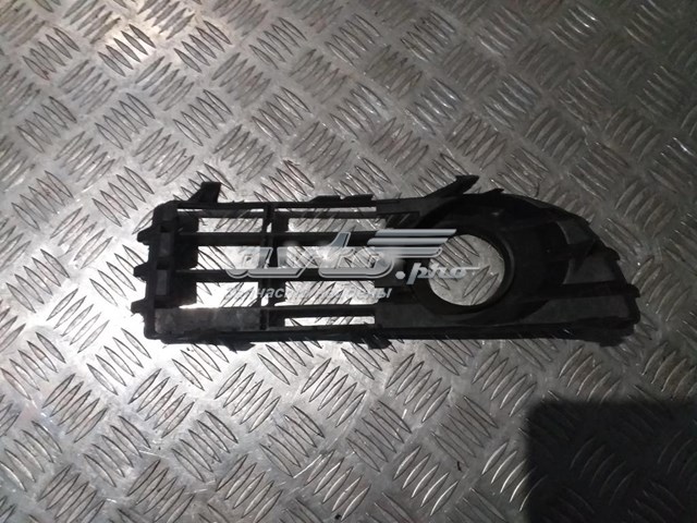 Купити MN105197 Mitsubishi 