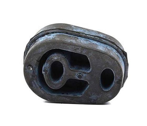 Купити 3C166F014BA Ford Подушка (опора) двигуна ліва/права