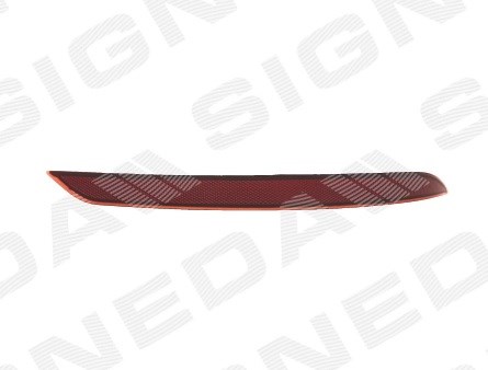  Signeda ZVV1409AR ціна, від 24.23 USD
