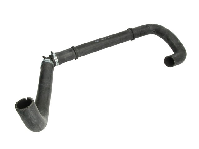  504044686 Iveco