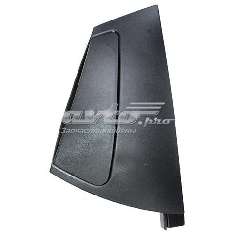  Chery M116205180 ціна, від 10.69 USD