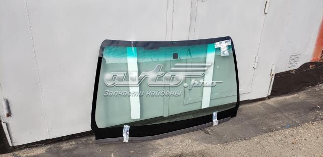 Скло лобове Toyota 561010K631
