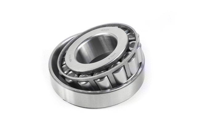 Підшипник ступиці передній, внутрішній Weber BR33027307 ціна, від 3.09 USD