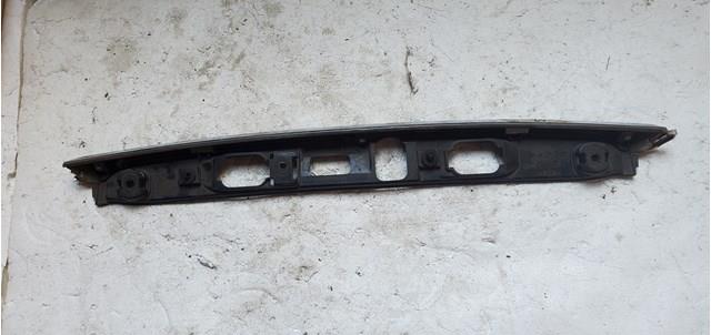  GHK150811 Mazda