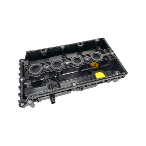 Кришка клапанна Detali IF DF11880 ціна, від 62.71 USD