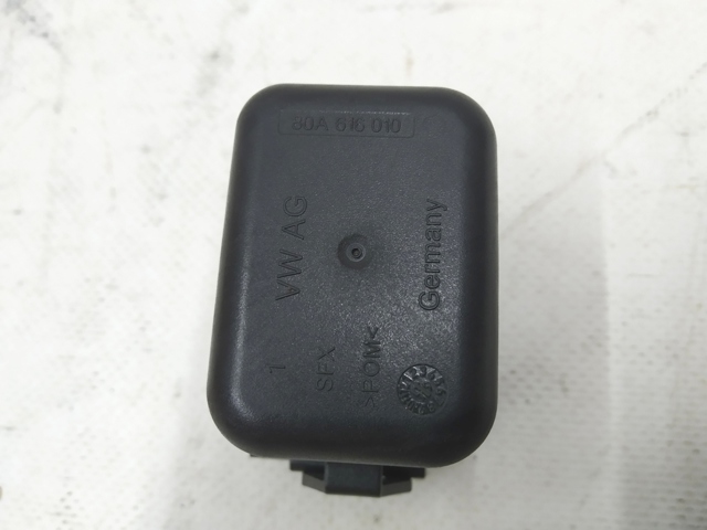 Купити 80A616010 VAG 