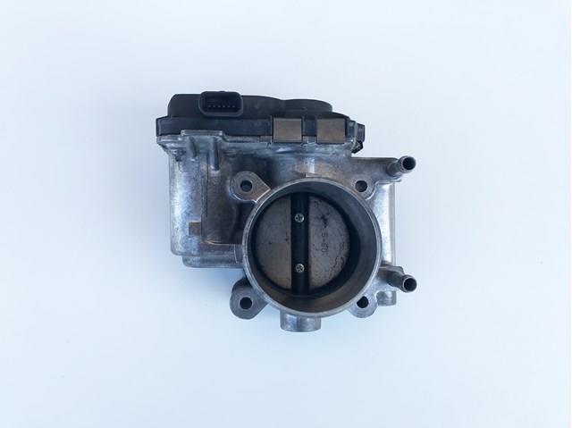  Mazda L3K913640A ціна, від 59.06 USD
