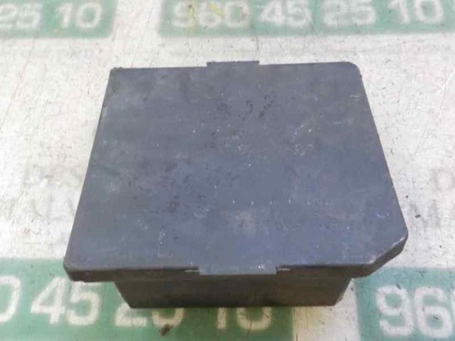 519228324 Nissan/Infiniti 