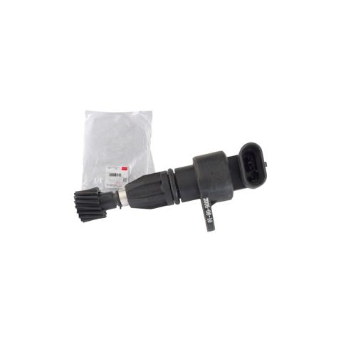  Chery S113802020BA