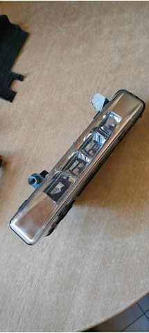 Купити 90051532 BMW 
