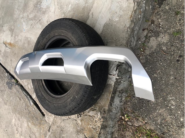 86665H0900 Hyundai/Kia