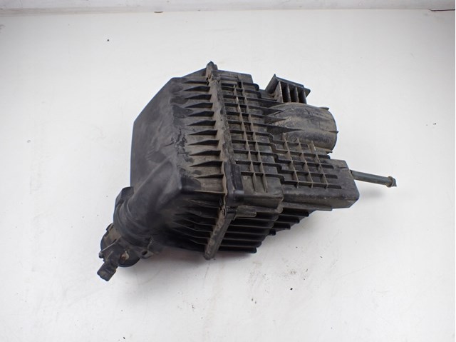 Купити 9653388980 Peugeot/Citroen 