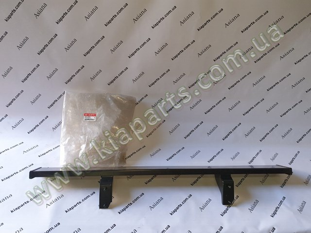 0K43A50250A Hyundai/Kia 