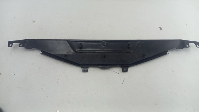 18885210 BMW 