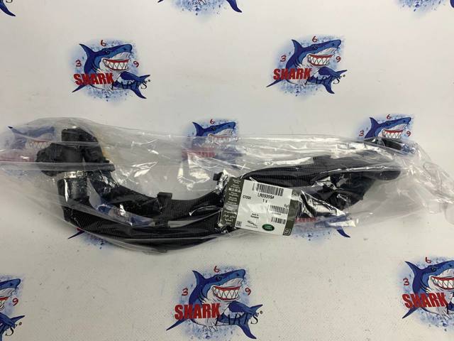 LR093994 Land Rover 