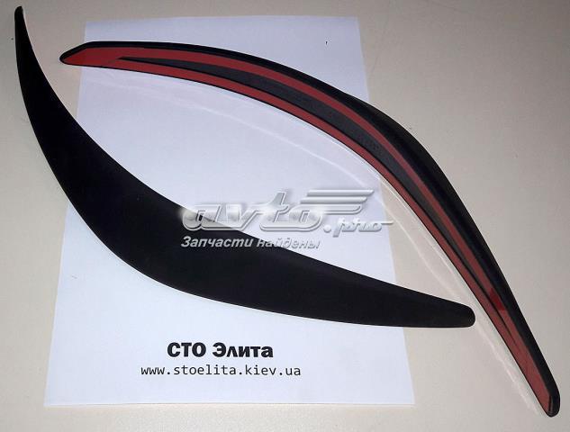 J105ESC000 Subaru 