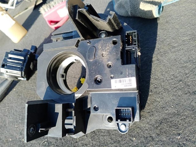  68068537AJ Chrysler