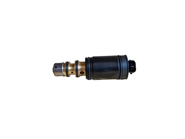 VA1025 MSG клапан компресора кондиціонера