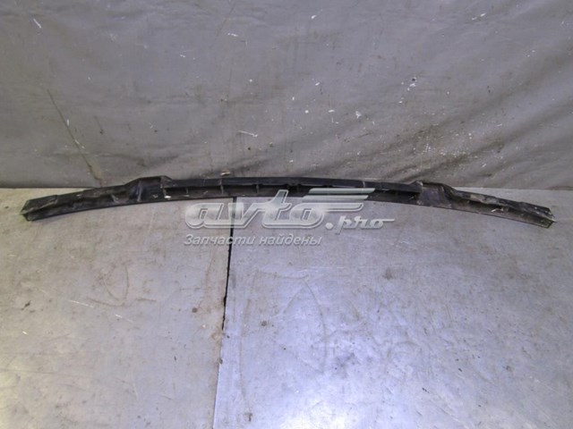  701807183B VAG