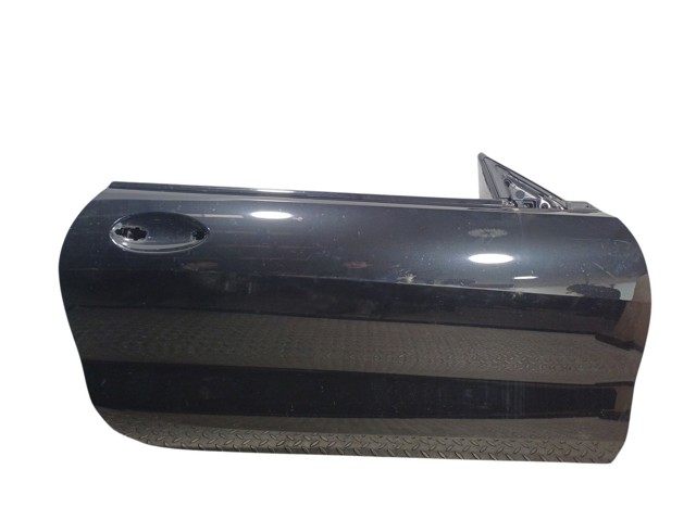  BMW 41007455092 ціна, від 626.41 USD