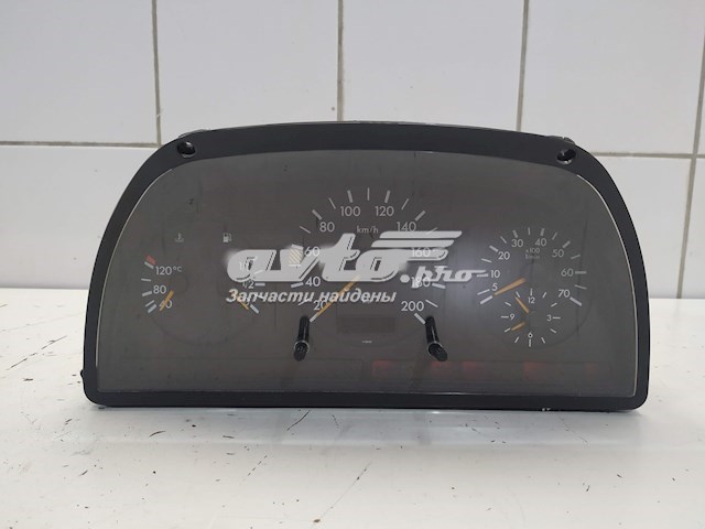  Mercedes A0005428801