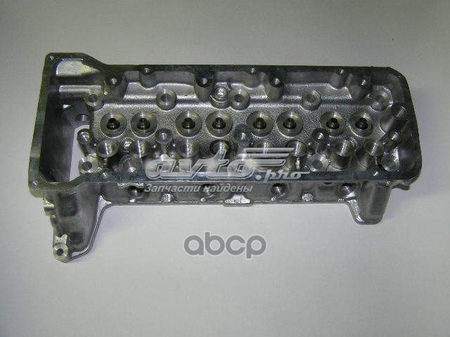 ГБЦ 21011100301110 Lada
