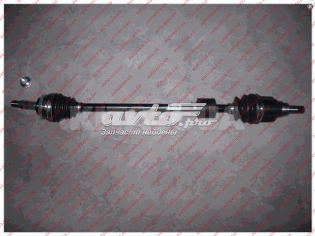  Geely 1064001682 ціна, від 90.97 USD