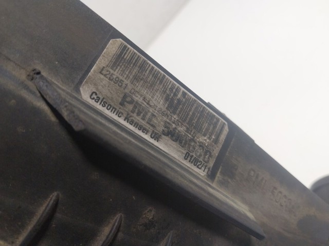  PML500080 Land Rover