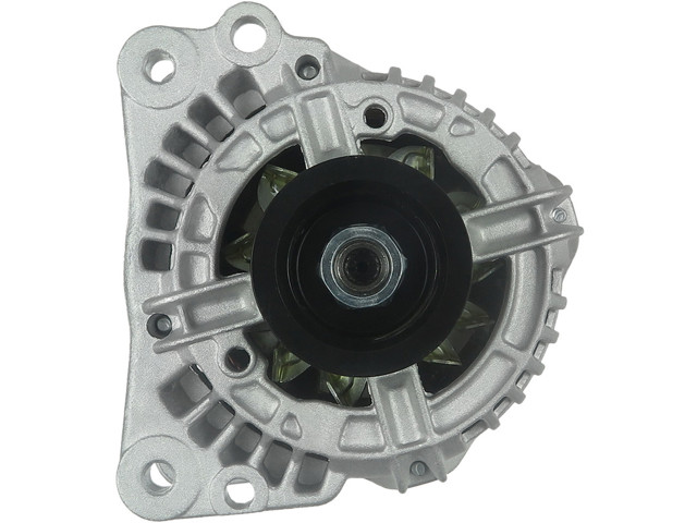 Генератор AS/Auto Storm A0180 ціна, від 152.75 USD