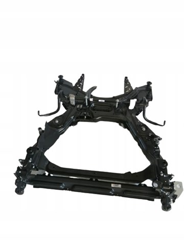 A4478801702 Mercedes 