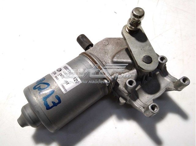 Купити W0027101 Land Rover 