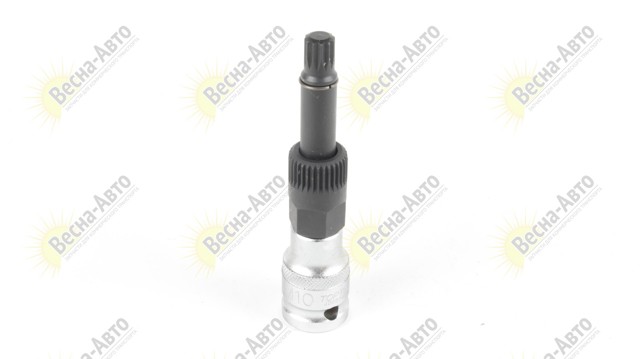 Купити JDCD3310 Toptul 