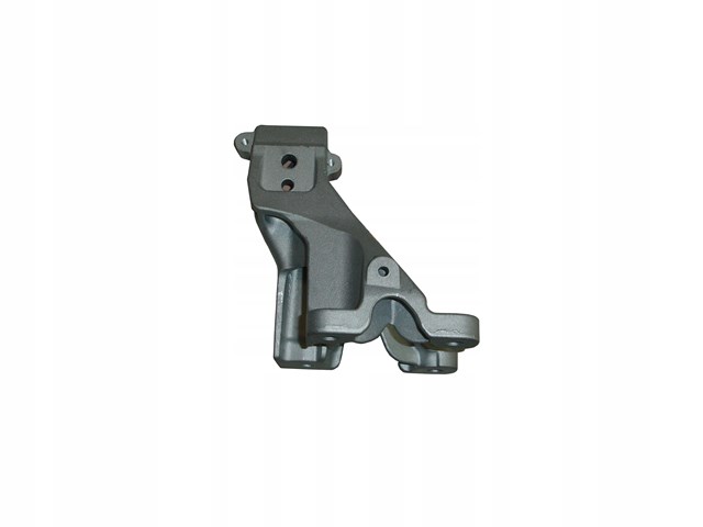  HK836037CC Land Rover