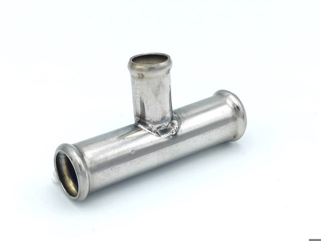  ACS P0363 ціна, від 13.97 USD