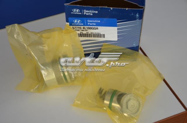 Купити 577154L100QQH Hyundai/Kia 
