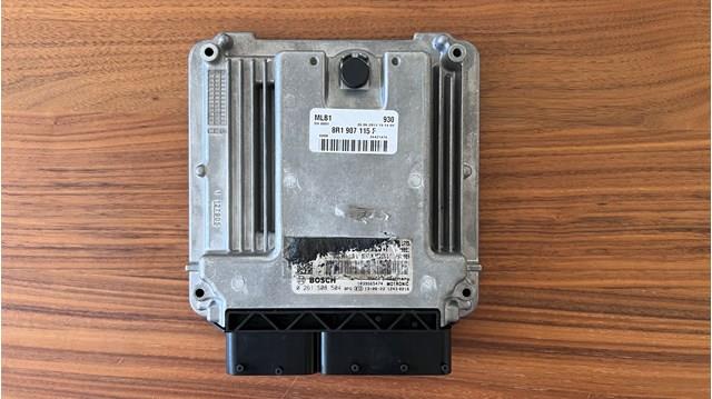  VAG 8R1907115F ціна, від 101.35 USD