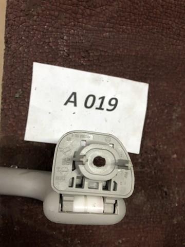 A1648100354 Mercedes 