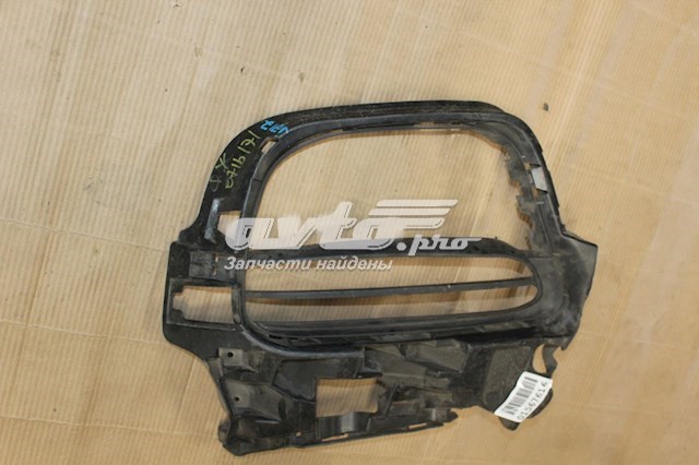  Porsche 970505663011E0 ціна, від 56.99 USD
