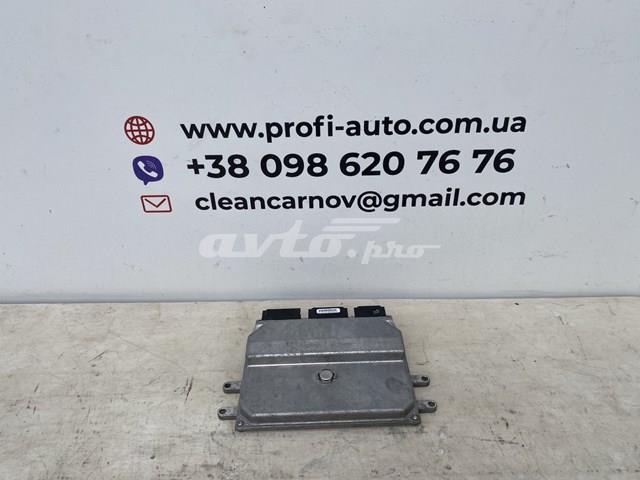 Купити DG9A12B684YA Ford 