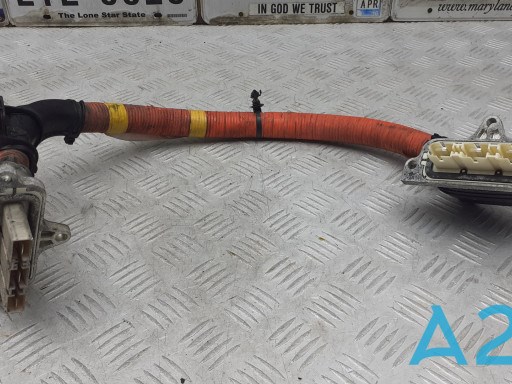 EG9814B245AA Ford 