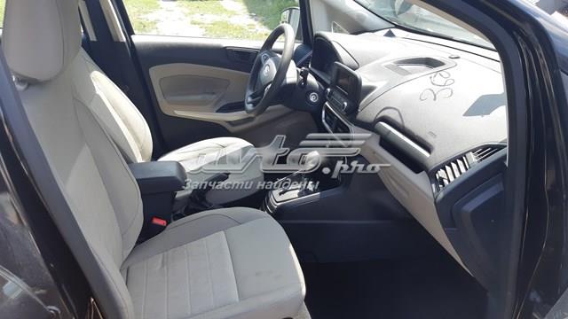 Купити 4M5Z17000A Ford 