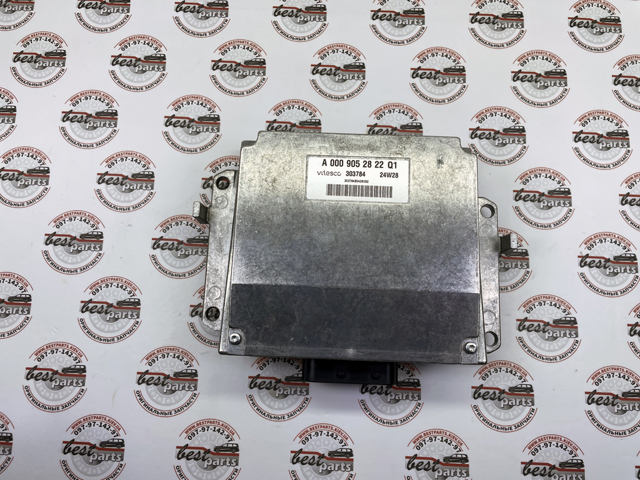 Купити A0009052822 Mercedes Комутатор
