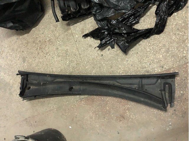  5570806350 Toyota
